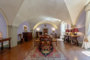 Villa di Tizzano (2500x - 96 dpi)-125